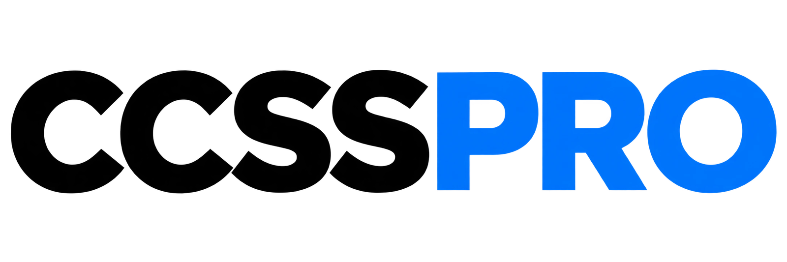 CCSSPRO